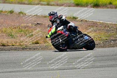 media/May-10-2024-2WTD (Fri) [[c88d7990af]]/Group B/Session 3-Turn 4 and 6/